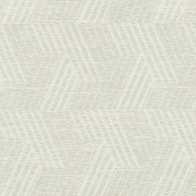 Mix It Up Alabaster P/K Lifestyles Fabric
