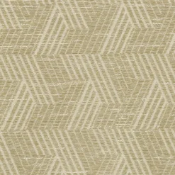 Mix It Up Rattan P/K Lifestyles Fabric