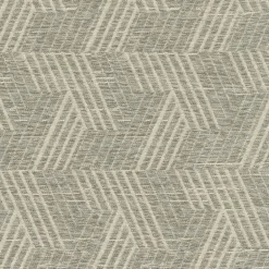 Mix It Up Sterling P/K Lifestyles Fabric