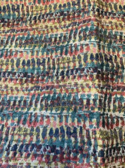 Mix Master Carnival Swavelle Mill Creek Fabric