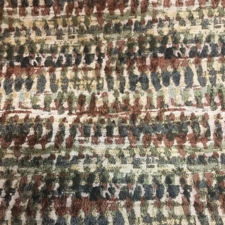 Mix Master Sedona Swavelle Mill Creek Fabric