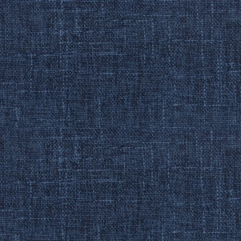Mixology 404393 Midnight PKL Studio Fabric