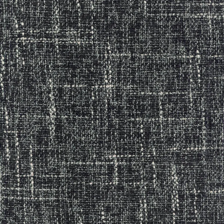 Mixology 404391 Onyx PKL Studio Fabric