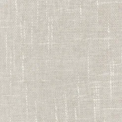 Mixology 404384 Twine PKL Studio Fabric