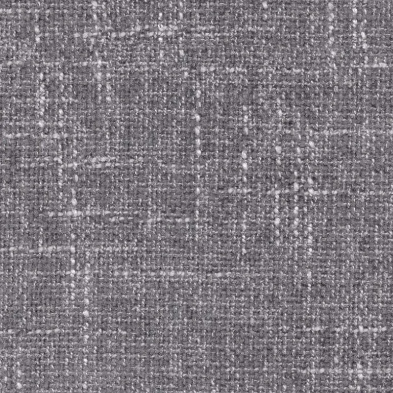 Mixology Granite Waverly Fabric