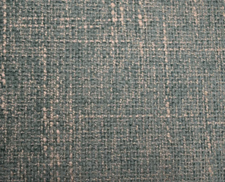 Mixology Lagoon Waverly Fabric