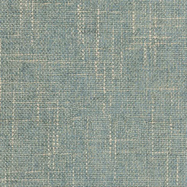 Mixology Lagoon Waverly PK Lifestyles Fabric