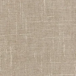 Mixology Linen Waverly PK Lifestyles Fabric