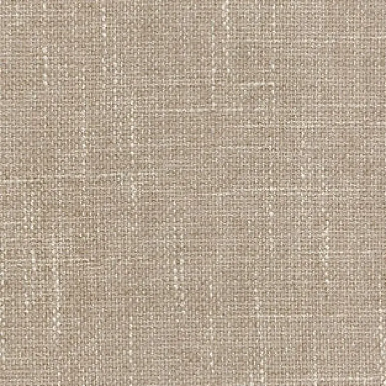 Mixology Linen Waverly PK Lifestyles Fabric
