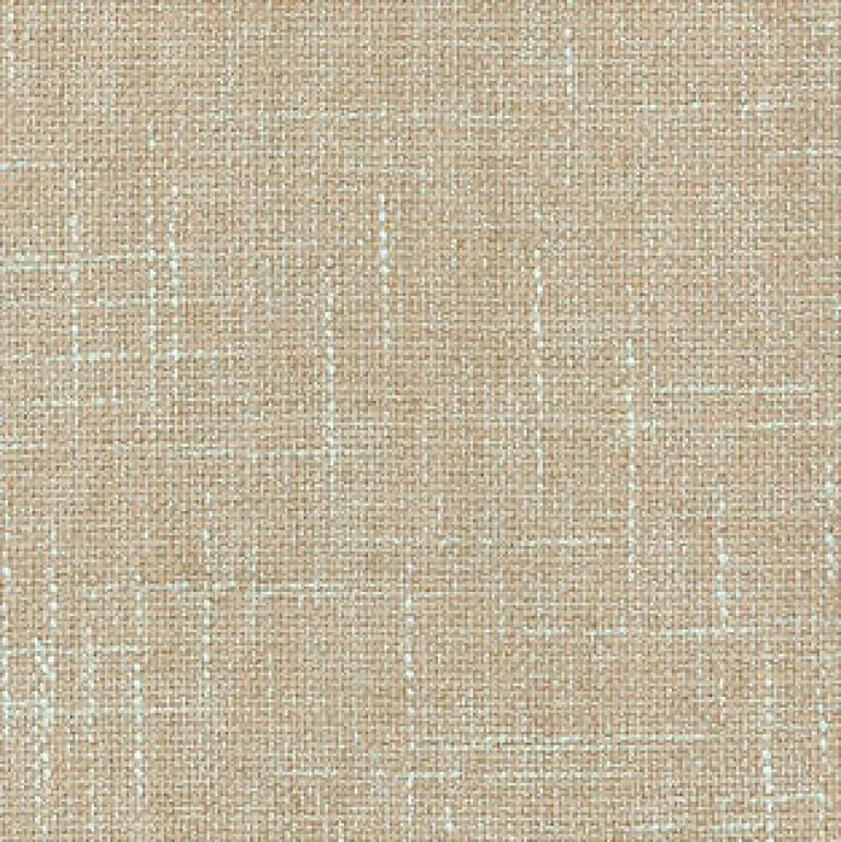 Mixology Mineral Waverly PK Lifestyles Fabric