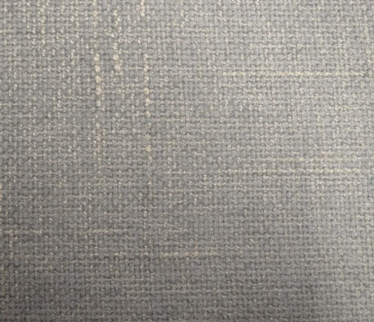 Mixology Moonstone PK Lifestyles Fabric