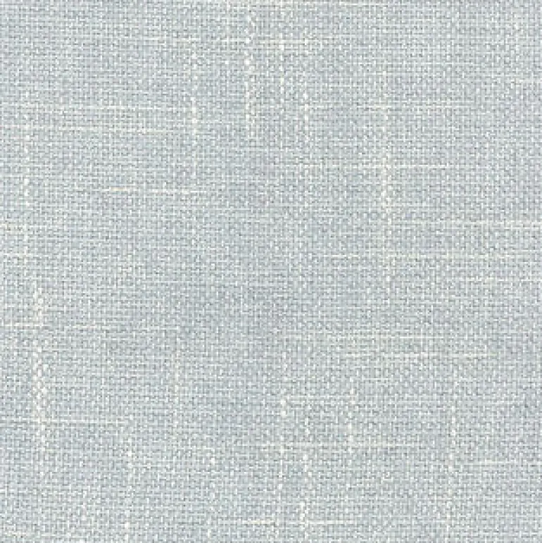 Mixology Moonstone Waverly PK Lifestyles Fabric