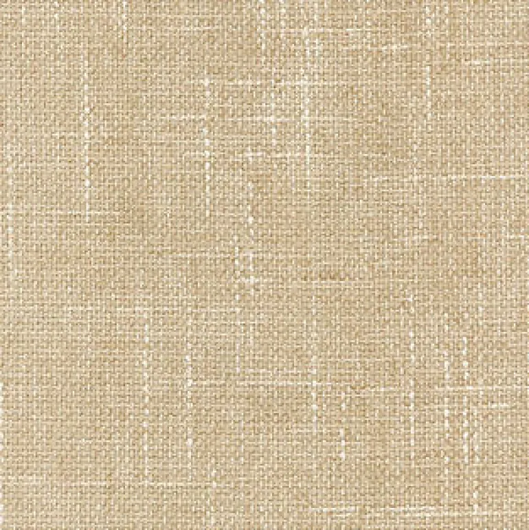 Mixology Rattan Waverly PK Lifestyles Fabric