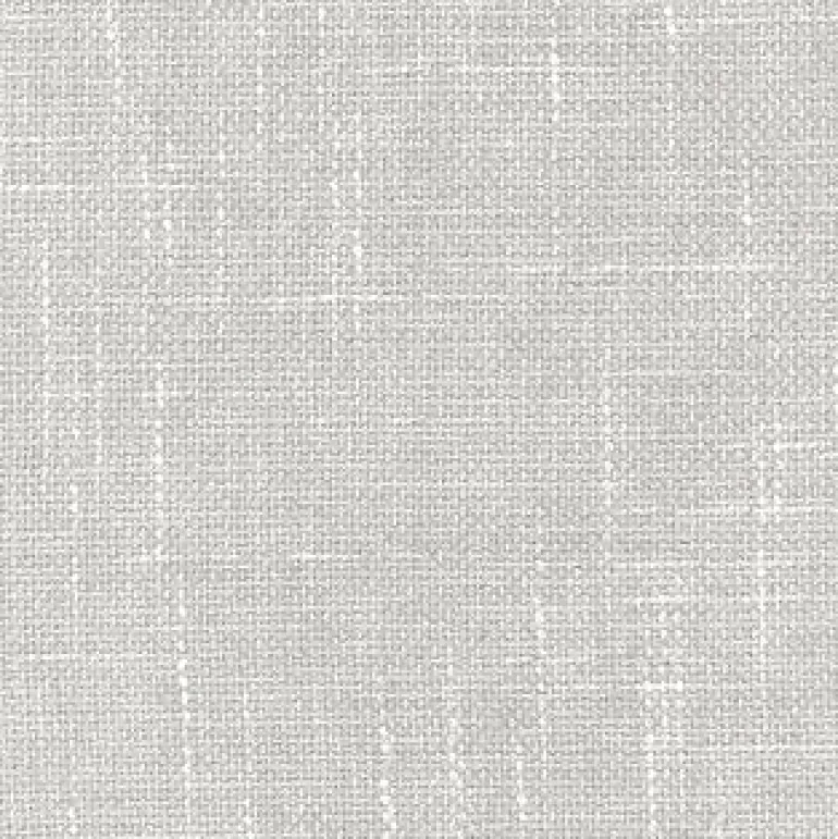 Mixology Steam Waverly PK Lifestyles Fabric