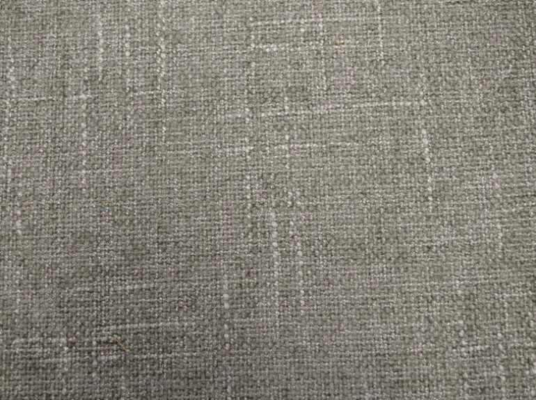 Mixology Sterling Waverly Fabric