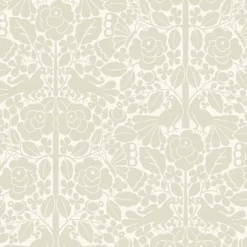 MK1160 Fairy Tales Beige Wallpaper