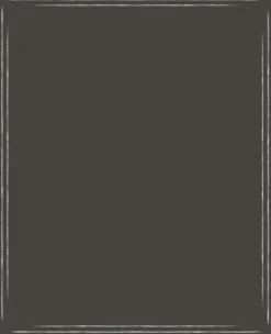 MK1180 Hopscotch Black Wallpaper