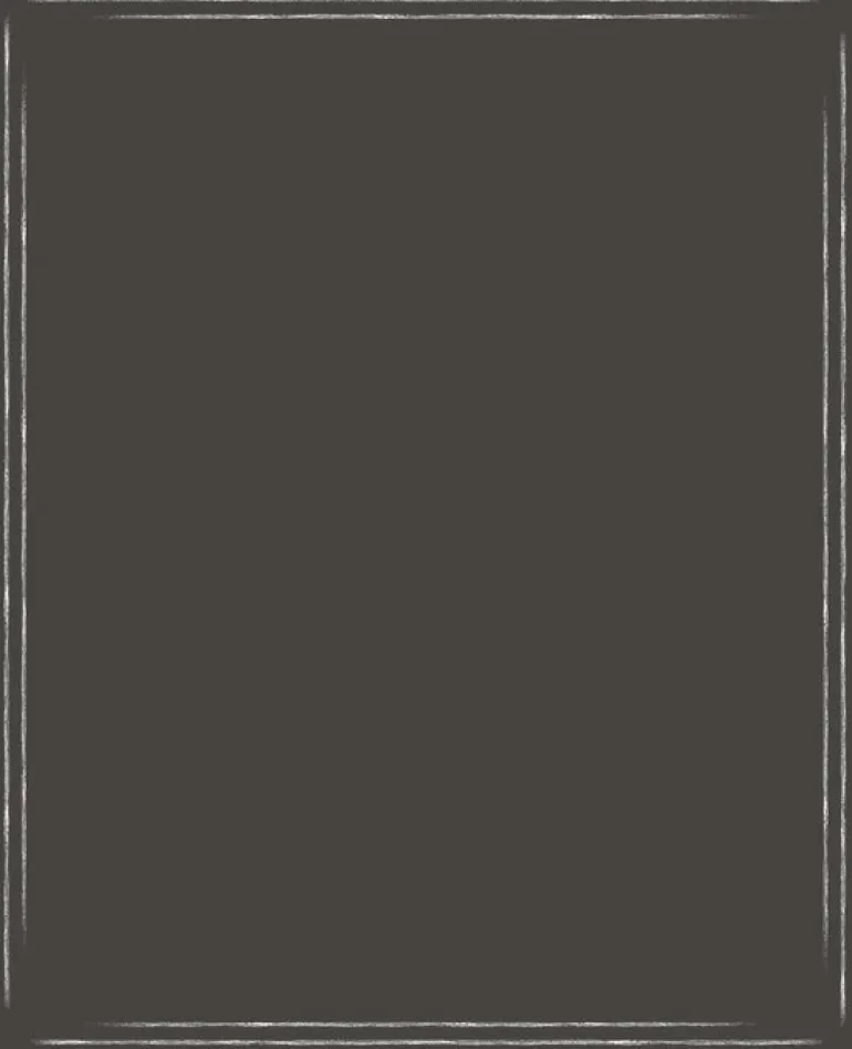MK1180 Hopscotch Black Wallpaper