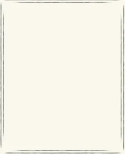 MK1181 Hopscotch Inverse White Wallpaper