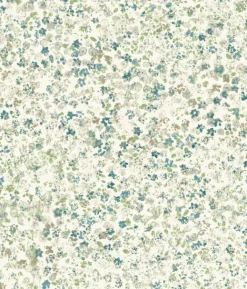MK1121 Meadow Green Wallpaper