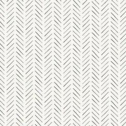 MK1170 Pick Up Sticks Joanna Gaines Magnolia Home Wallpaper