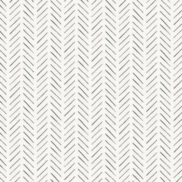 MK1170 Pick Up Sticks Joanna Gaines Magnolia Home Wallpaper