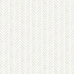 MK1171 Pick Up Sticks Magnolia Home York Wallpaper