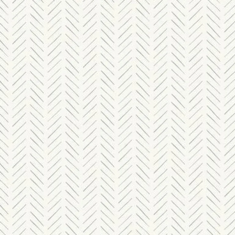 MK1171 Pick Up Sticks Magnolia Home York Wallpaper