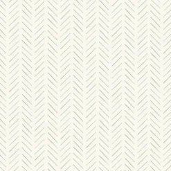 MK1171 Pick-Up Sticks Blue Wallpaper
