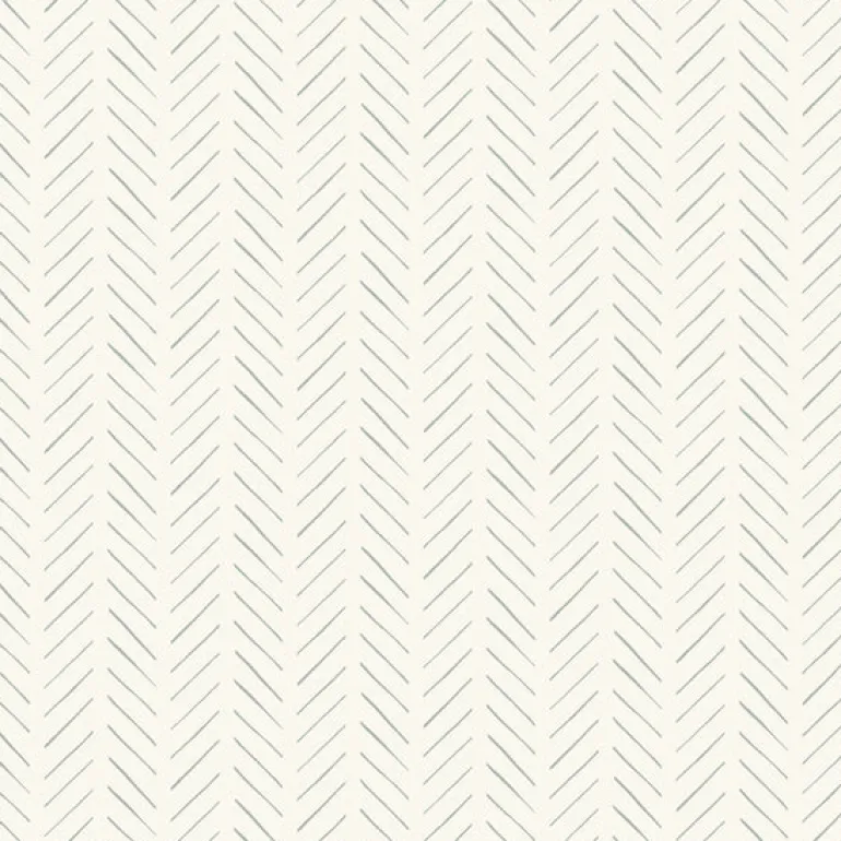 MK1171 Pick-Up Sticks Blue Wallpaper