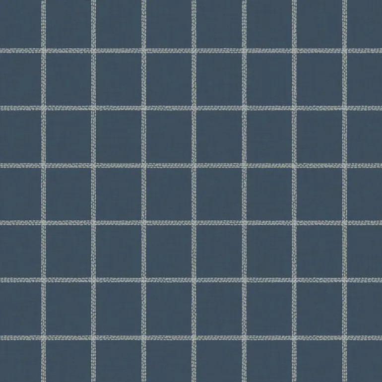 MK1176 Sunday Best Blue Wallpaper