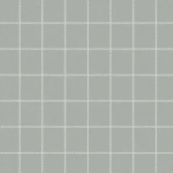 MK1178 Sunday Best Grey Wallpaper
