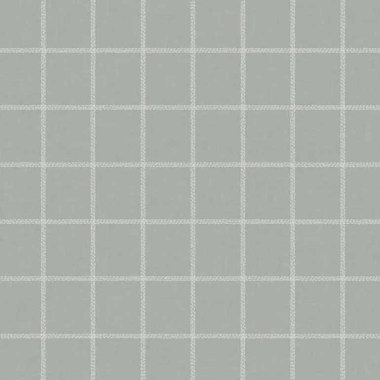 MK1178 Sunday Best Grey Wallpaper