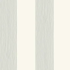 MK1117 Thread Stripe Black Wallpaper