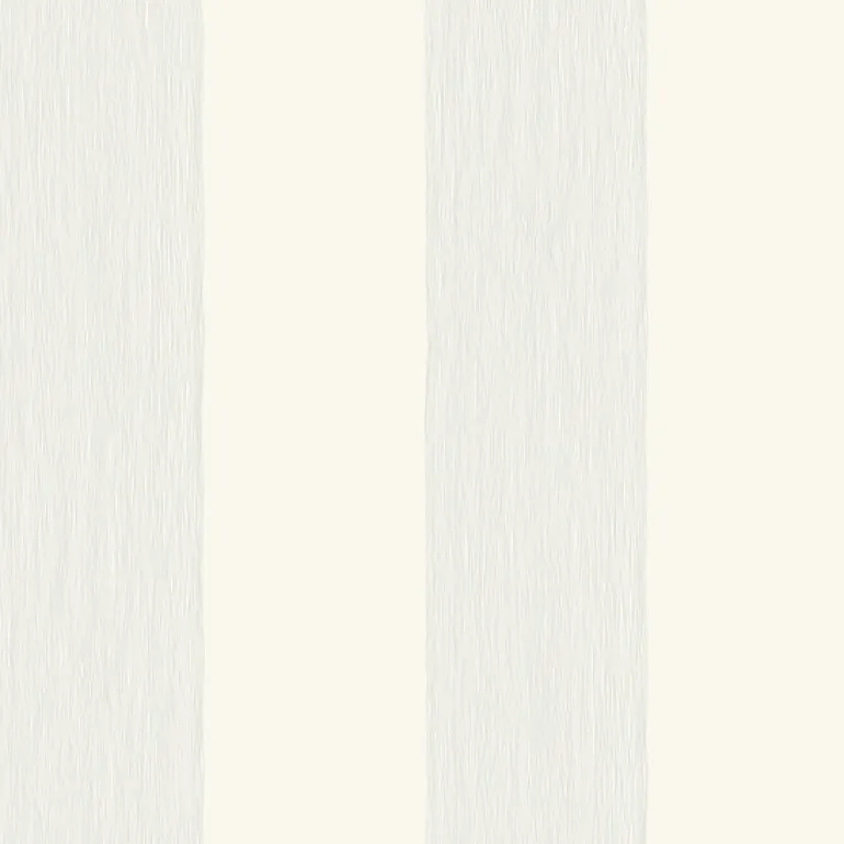 MK1118 Thread Stripe Blue Wallpaper