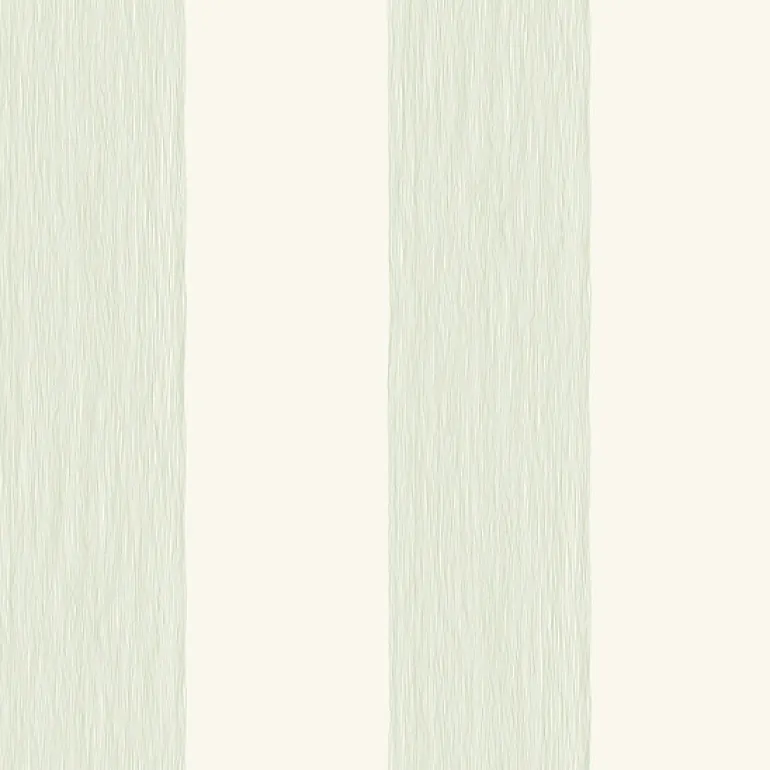 MK1116 Thread Stripe Green Wallpaper