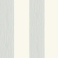 MK1119 Thread Stripe Navy Wallpaper