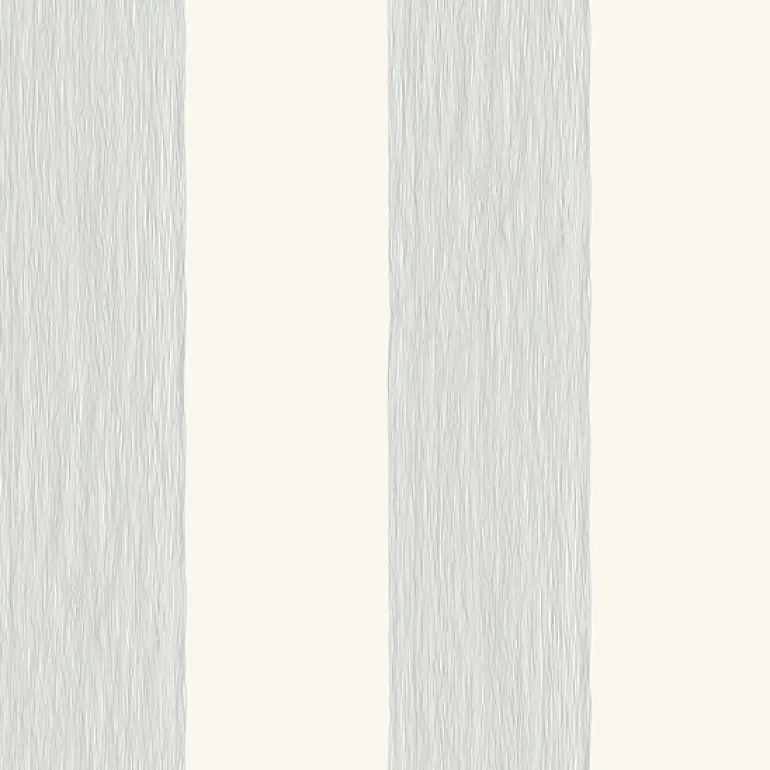 MK1119 Thread Stripe Navy Wallpaper