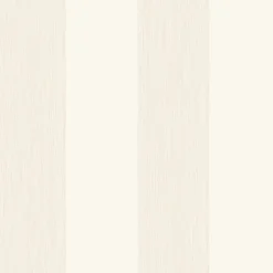 MK1115 Thread Stripe Pink Wallpaper