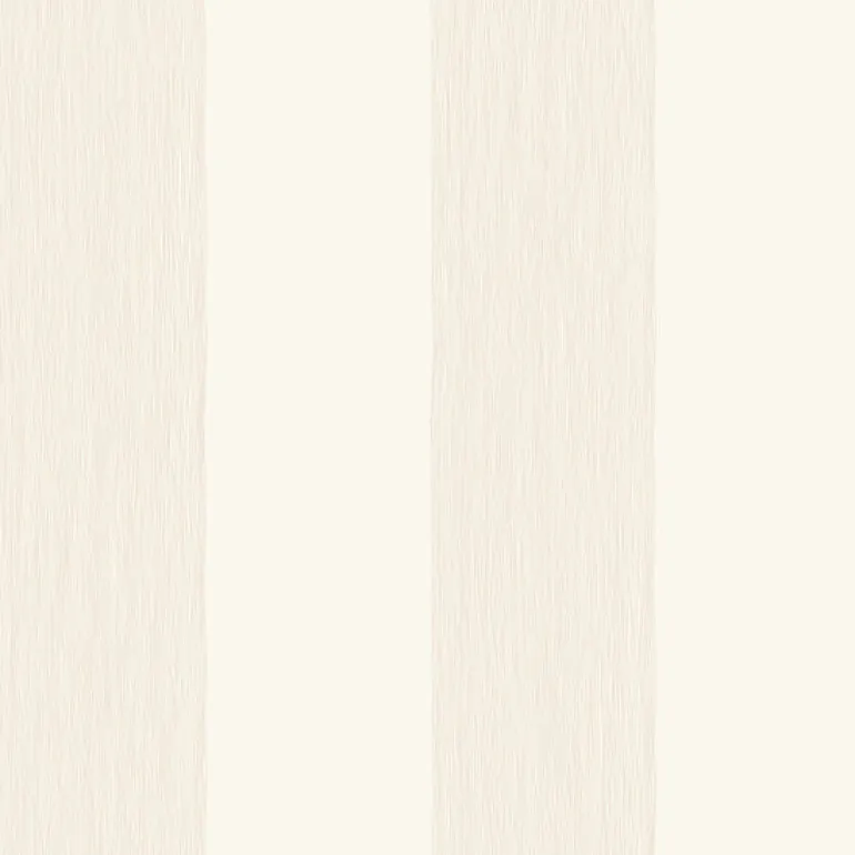 MK1115 Thread Stripe Pink Wallpaper