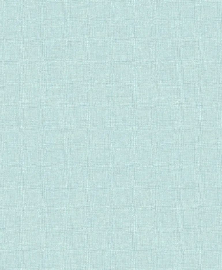 2838-MKE-3301 Jordyn Aqua Texture Wallpaper
