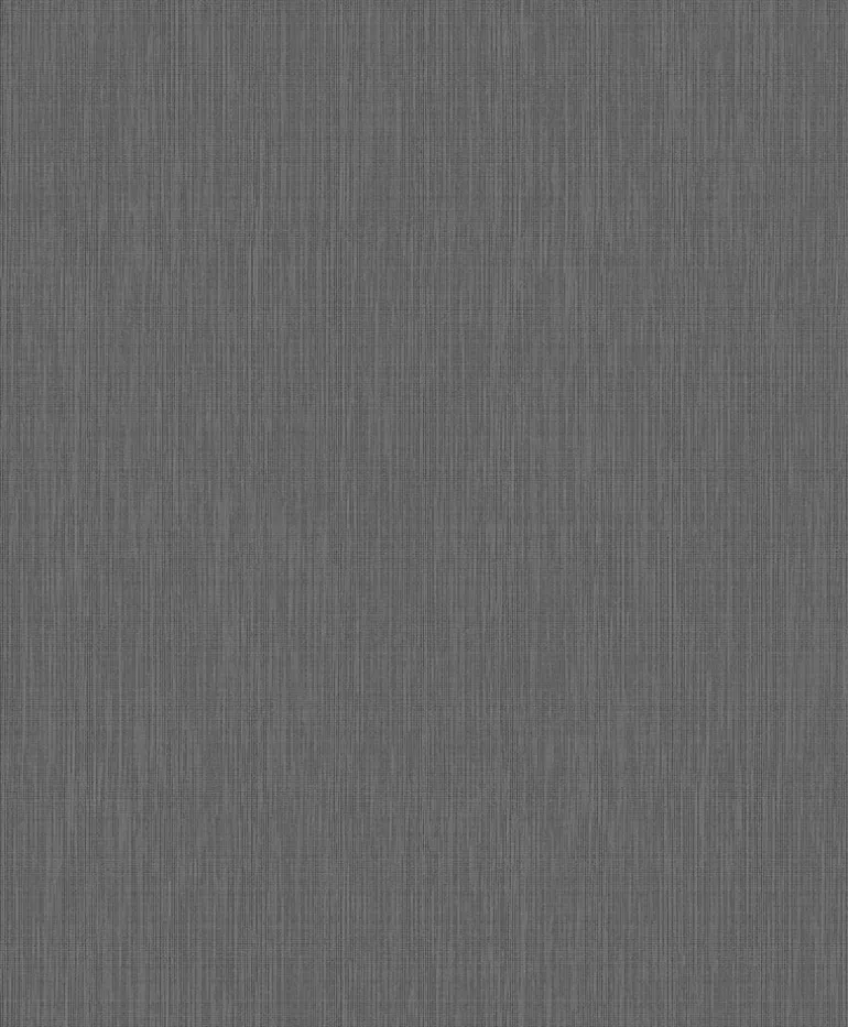 2838-MKE-3207 Reese Brown Stria Wallpaper