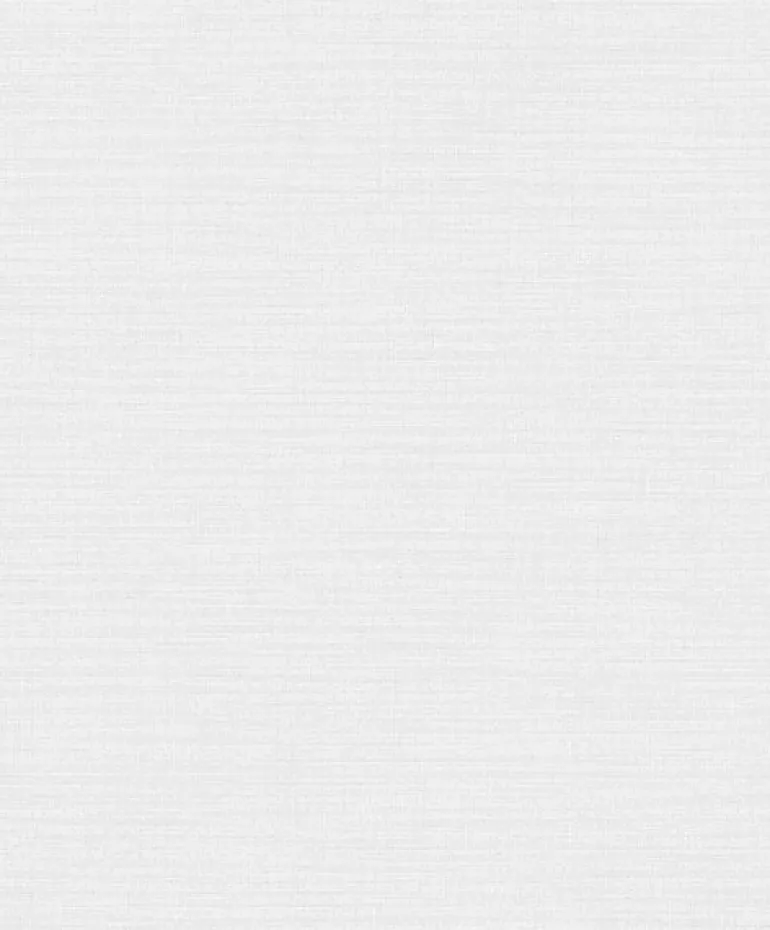 2814-MKE-3128 Zora Ivory Linen Texture Wallpaper