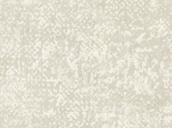2909-MLC-131 Everdene Champagne Abstract Texture Wallpaper