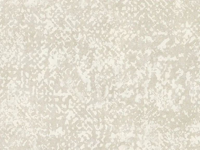 2909-MLC-131 Everdene Champagne Abstract Texture Wallpaper