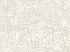 2909-MLC-130 Everdene Platinum Abstract Texture Wallpaper