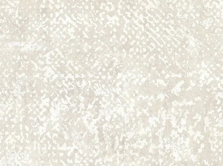 2909-MLC-130 Everdene Platinum Abstract Texture Wallpaper