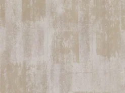 2909-MLC-122 Pollit Champagne Distressed Texture Wallpaper