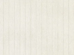 2909-MLC-162 Ramona Champagne Stripe Texture Wallpaper
