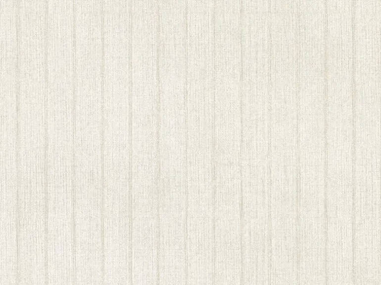 2909-MLC-162 Ramona Champagne Stripe Texture Wallpaper